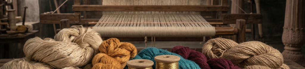 Lookbook Banner